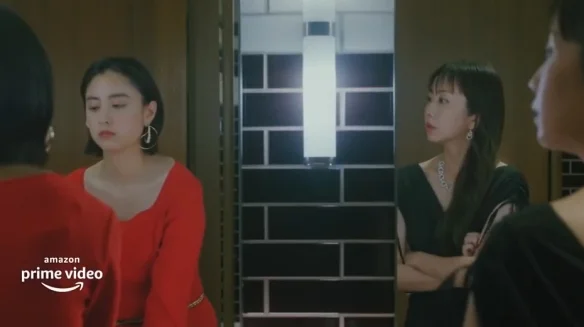 japanese-version-of-announced-a-new-trailer-it-adds-new-casts-4