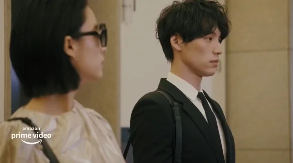 japanese-version-of-announced-a-new-trailer-it-adds-new-casts-5