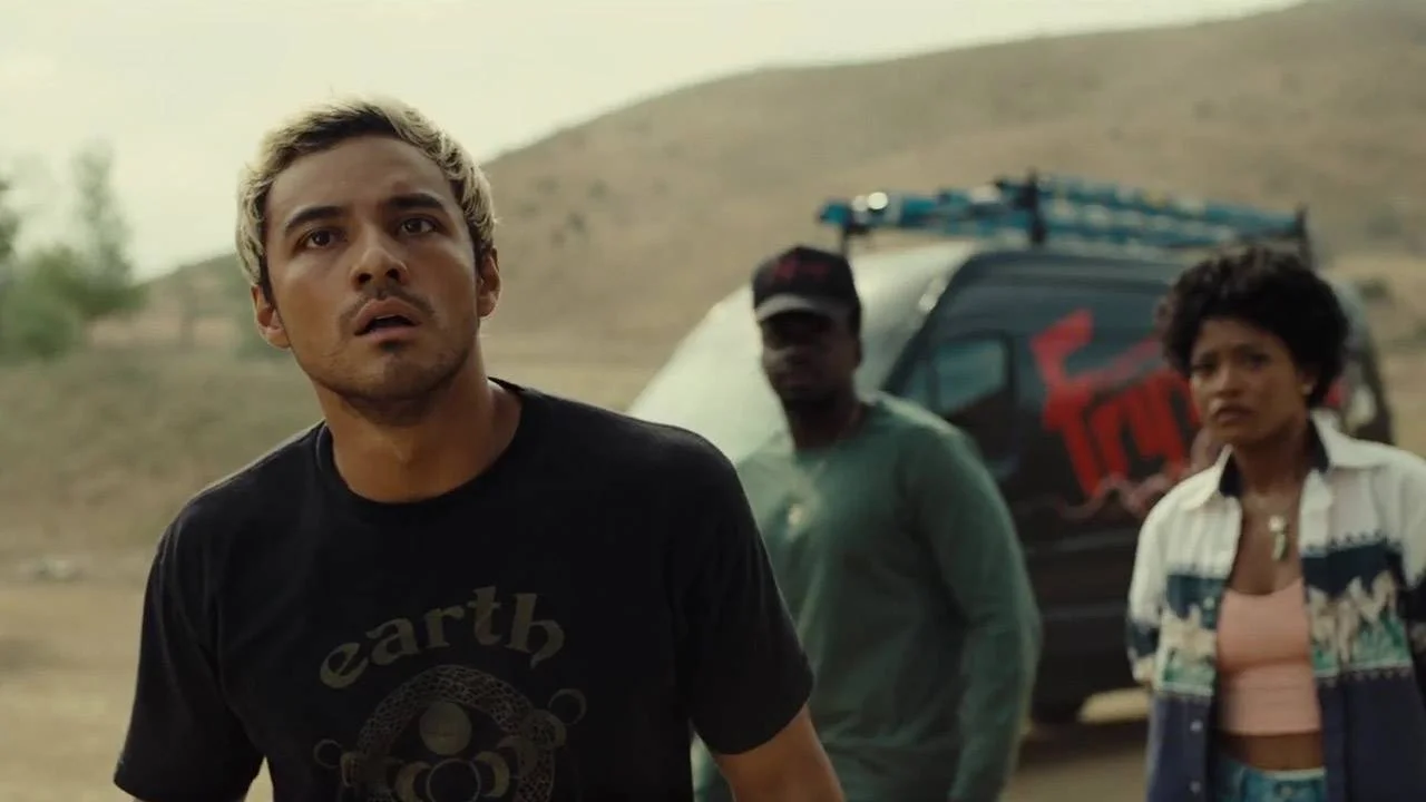 jordan-peeles-new-nope-releases-official-trailer-strange-dark-clouds-float-in-the-sky-1