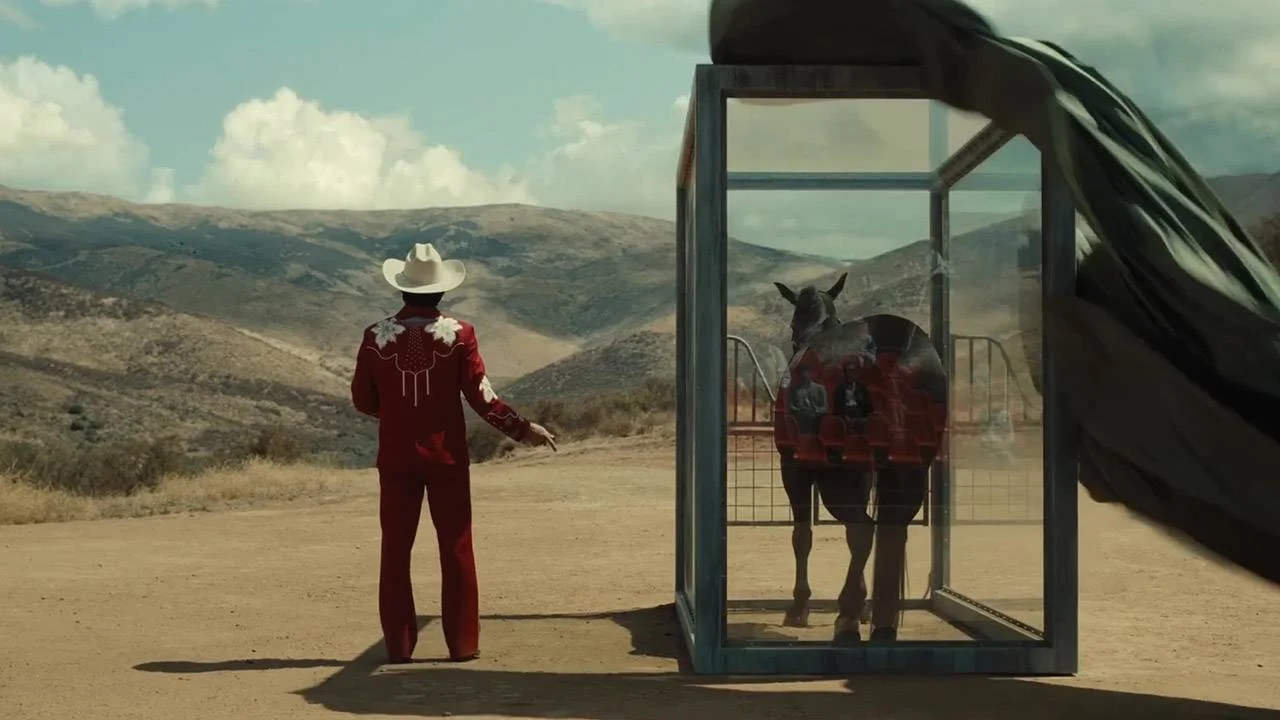 jordan-peeles-new-nope-releases-official-trailer-strange-dark-clouds-float-in-the-sky-2