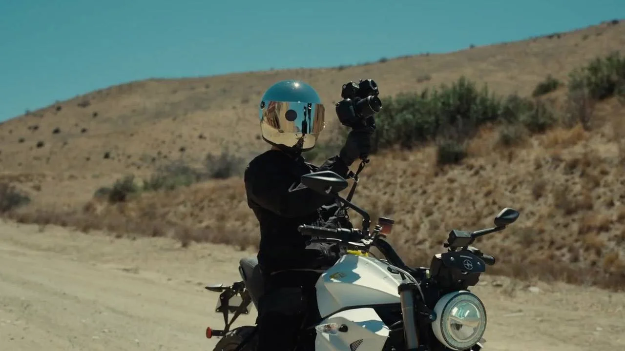 jordan-peeles-new-nope-releases-official-trailer-strange-dark-clouds-float-in-the-sky-3