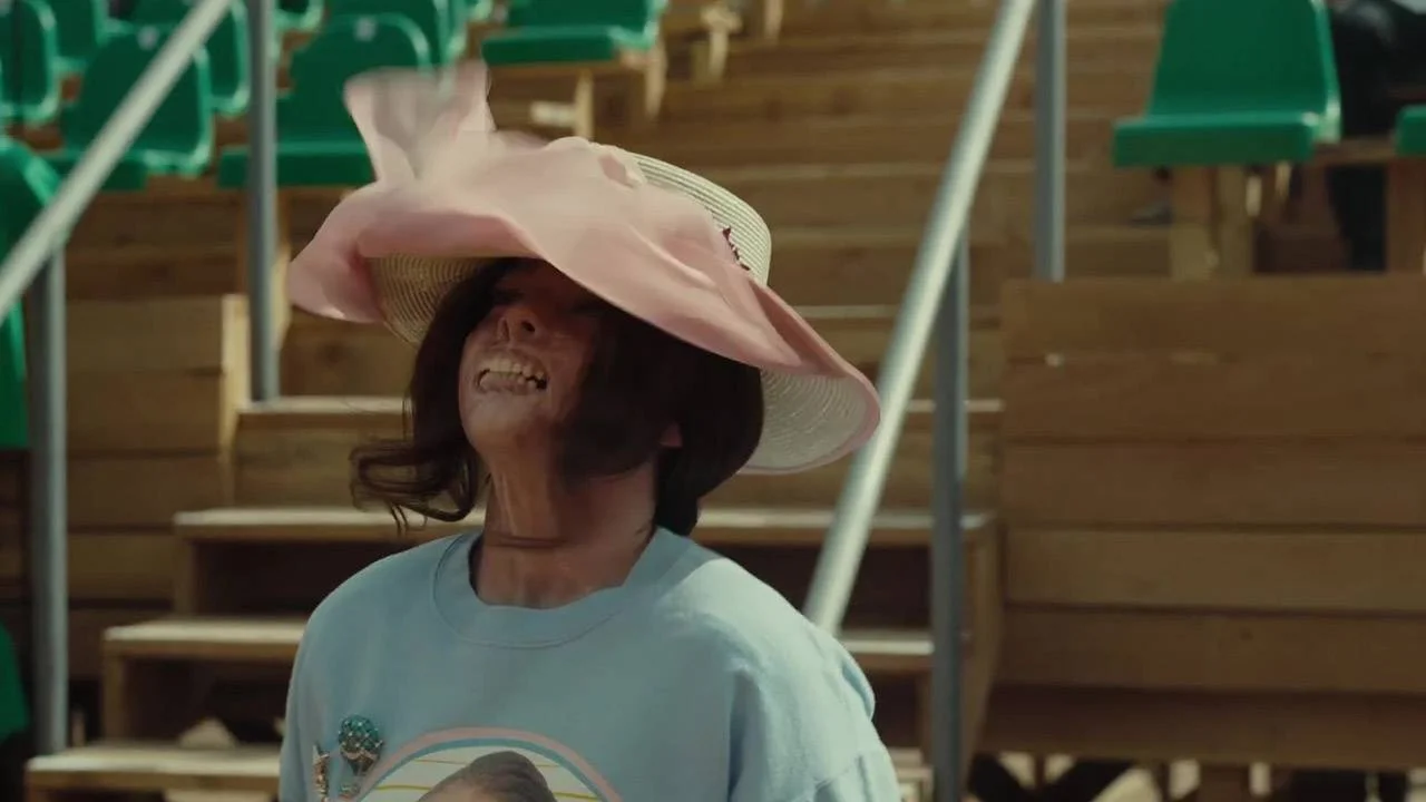 jordan-peeles-new-nope-releases-official-trailer-strange-dark-clouds-float-in-the-sky-4