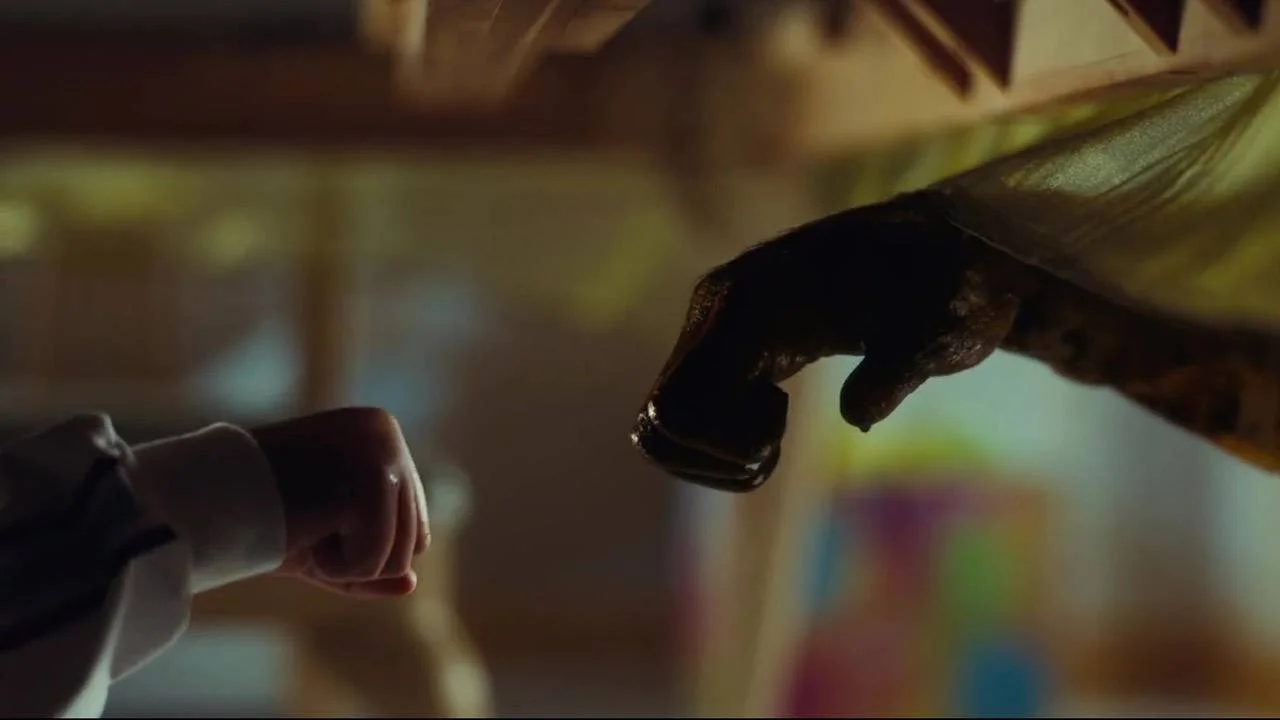 jordan-peeles-new-nope-releases-official-trailer-strange-dark-clouds-float-in-the-sky-5