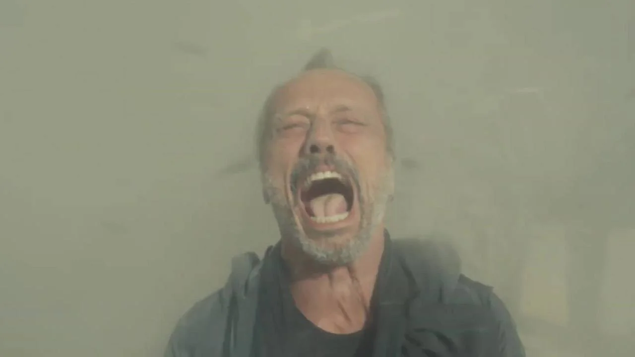 jordan-peeles-new-nope-releases-official-trailer-strange-dark-clouds-float-in-the-sky-6