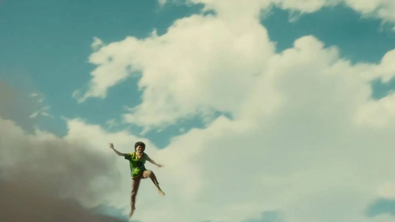 jordan-peeles-new-nope-releases-official-trailer-strange-dark-clouds-float-in-the-sky-7