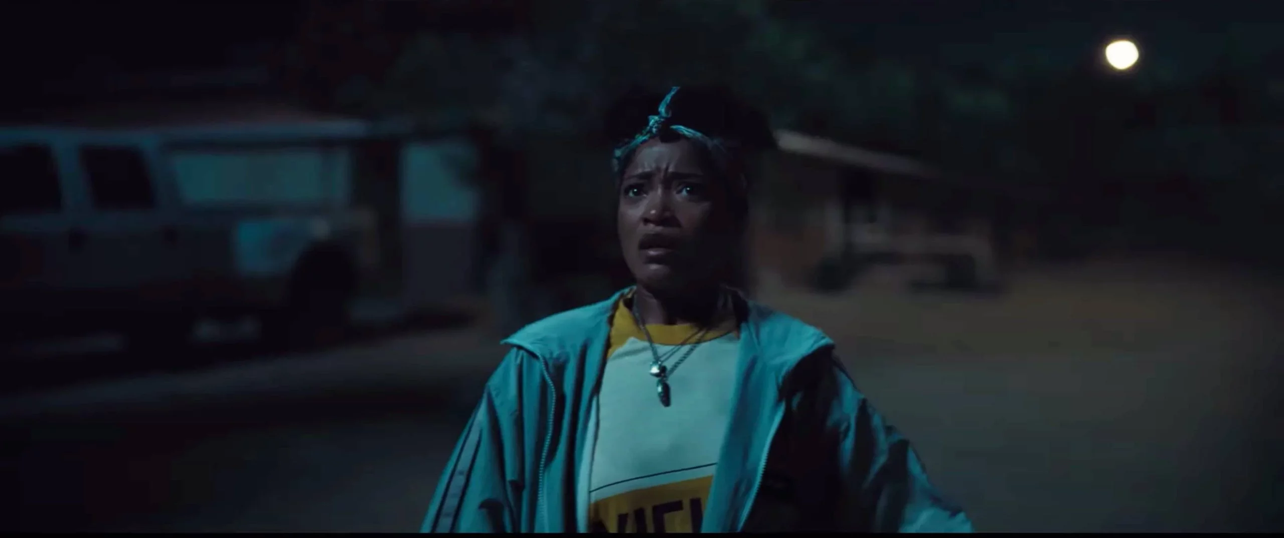 jordan-peeles-new-nope-releases-official-trailer-strange-dark-clouds-float-in-the-sky-9