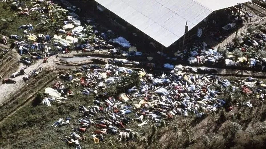 Joseph Gordon-Levitt will star in the new film as cult leader Jim Jones, who led the persecution of more than 900 followers to mass suicide