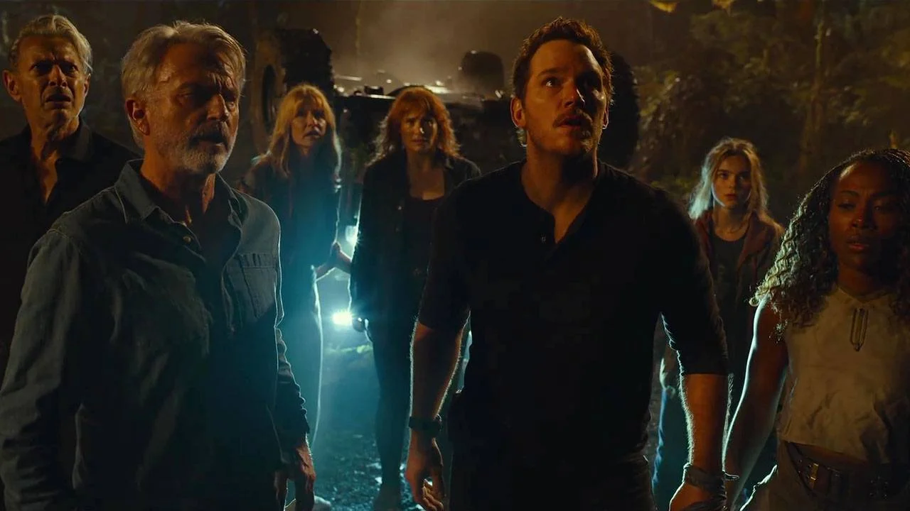 jurassic-world-dominion-releases-official-trailer-it-feels-a-bit-like-fast-and-furious-2