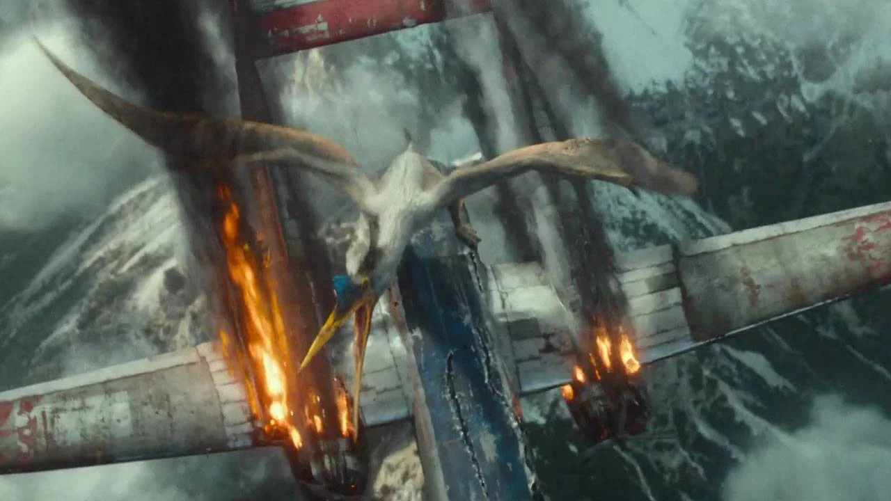 jurassic-world-dominion-releases-official-trailer-it-feels-a-bit-like-fast-and-furious-3