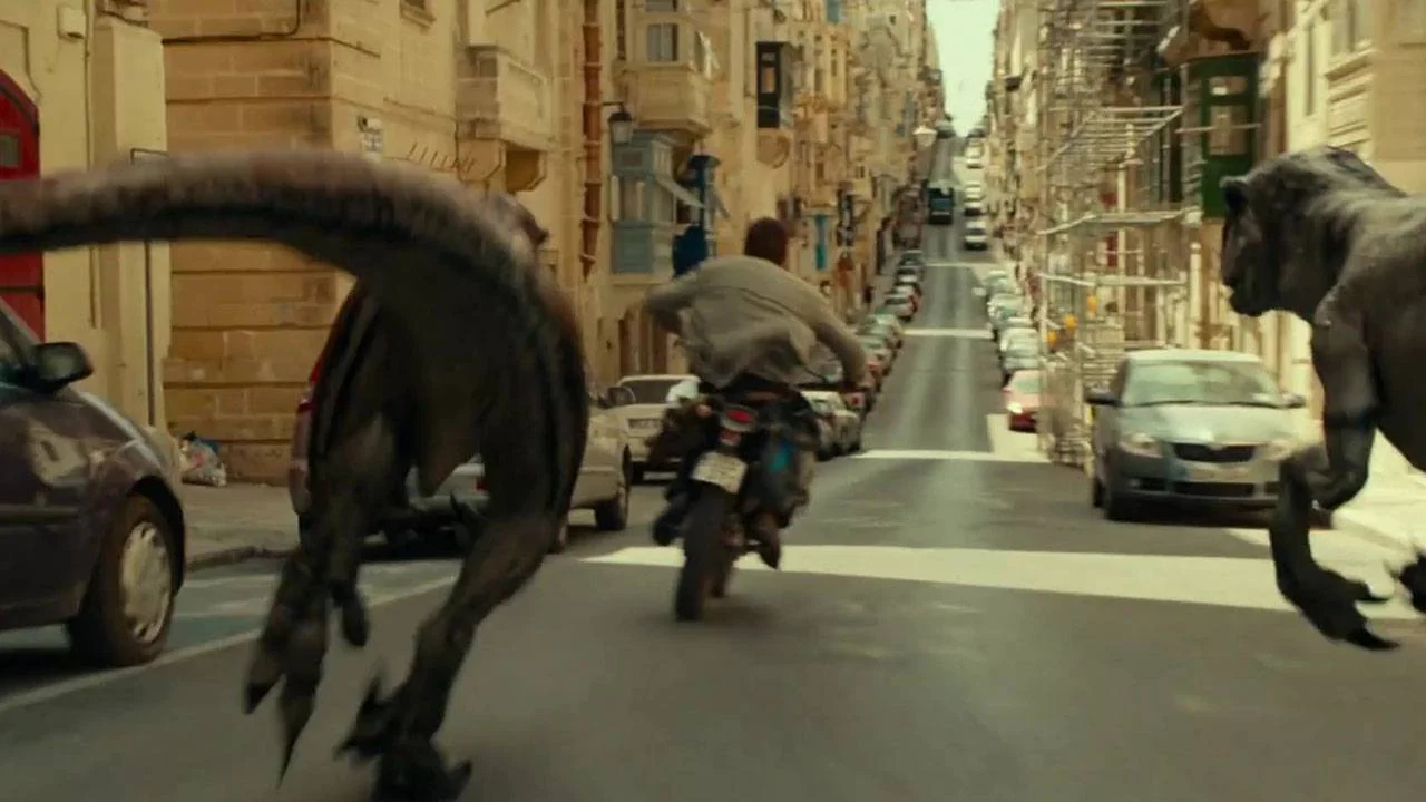 jurassic-world-dominion-releases-official-trailer-it-feels-a-bit-like-fast-and-furious-4