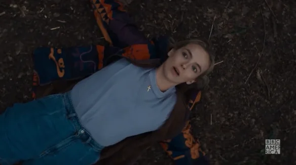 killing-eve-season-4-releases-official-trailer-agents-and-killers-love-and-kill-1