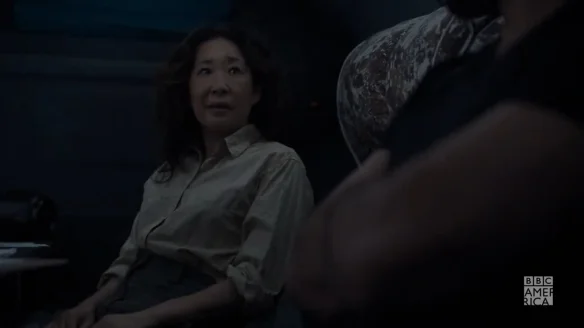 killing-eve-season-4-releases-official-trailer-agents-and-killers-love-and-kill-2