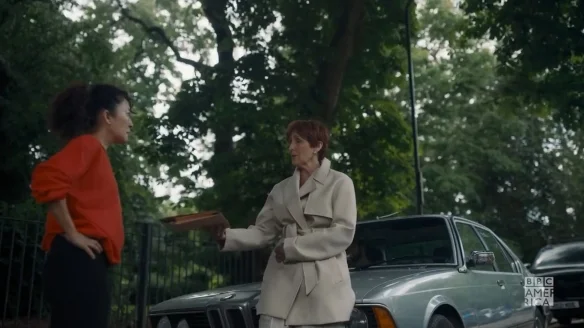 killing-eve-season-4-releases-official-trailer-agents-and-killers-love-and-kill-4