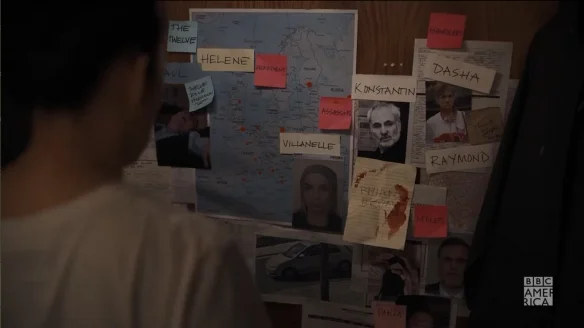 killing-eve-season-4-releases-official-trailer-agents-and-killers-love-and-kill-5