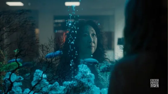 killing-eve-season-4-releases-official-trailer-agents-and-killers-love-and-kill-6