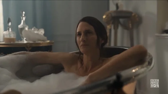 killing-eve-season-4-releases-official-trailer-agents-and-killers-love-and-kill-7