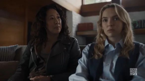 killing-eve-season-4-releases-official-trailer-agents-and-killers-love-and-kill-8