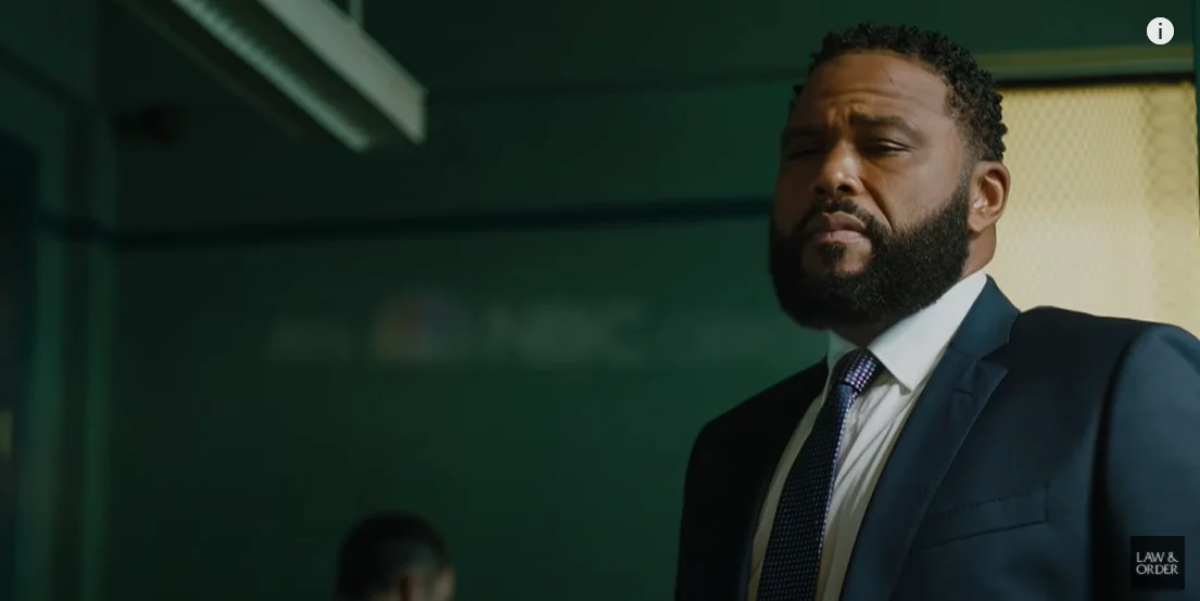 law-order-releases-new-season-21-trailer-1