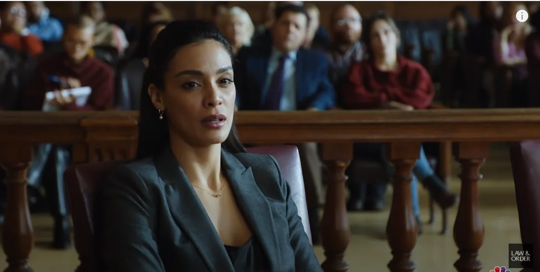 law-order-releases-new-season-21-trailer-2