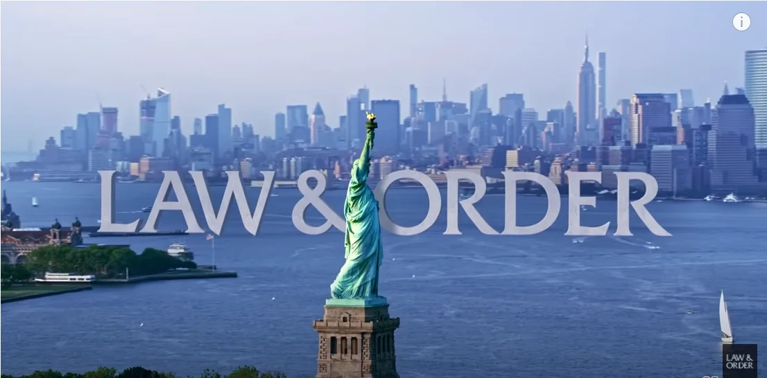 law-order-releases-new-season-21-trailer-3