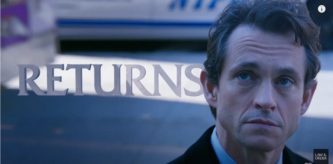 law-order-releases-new-season-21-trailer-4