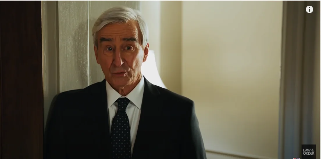 law-order-releases-new-season-21-trailer-5