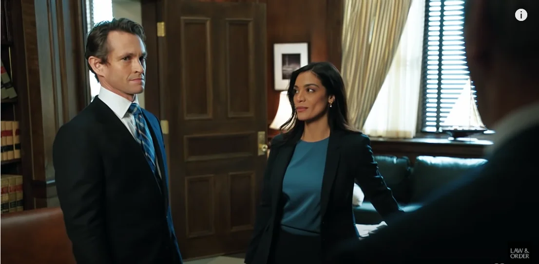 law-order-releases-new-season-21-trailer-6