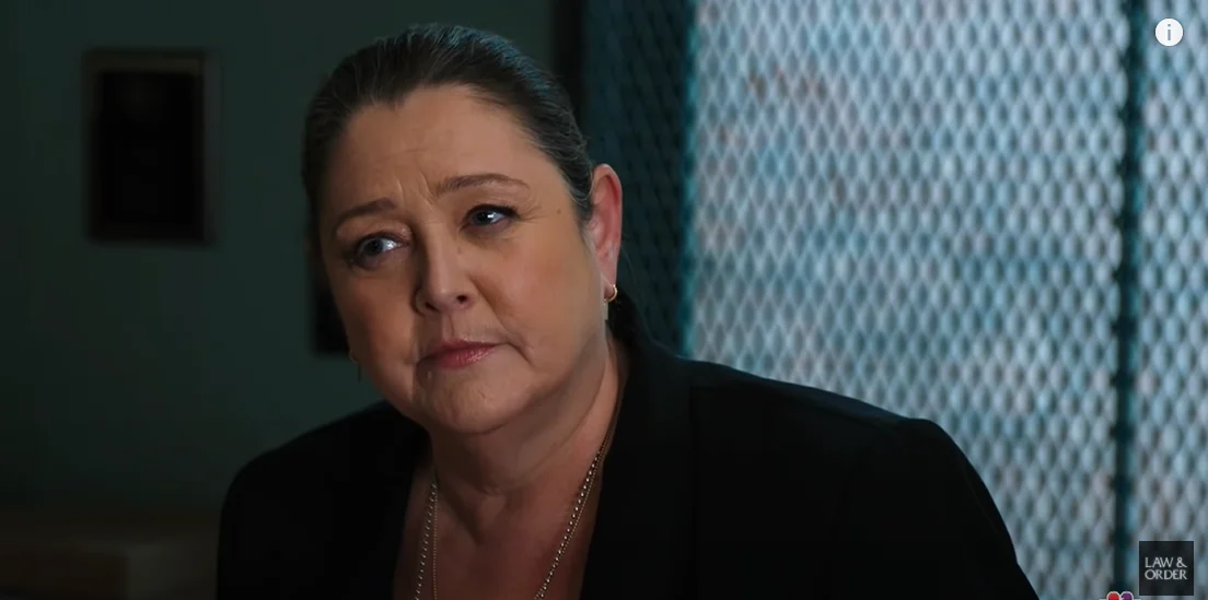 law-order-releases-new-season-21-trailer-7