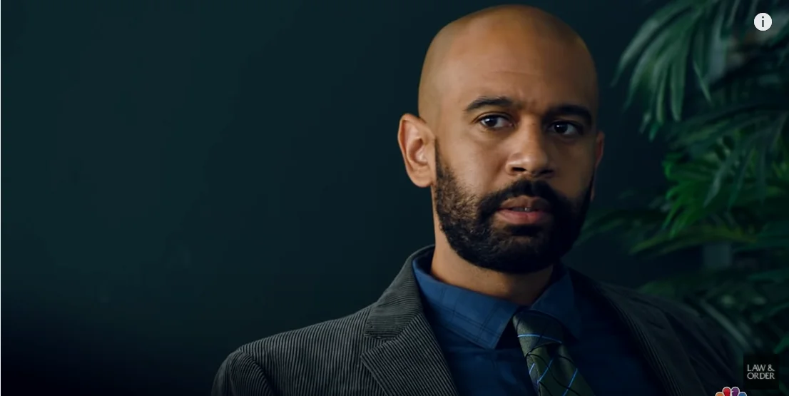 law-order-releases-new-season-21-trailer-8