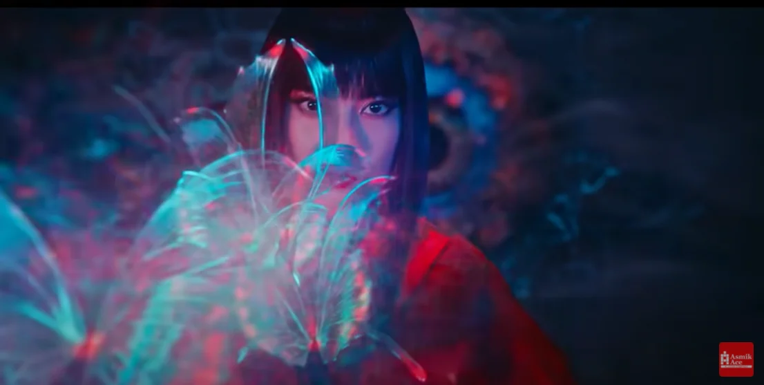 live-action-movie-xxxholic-releases-new-trailer-and-poster-10