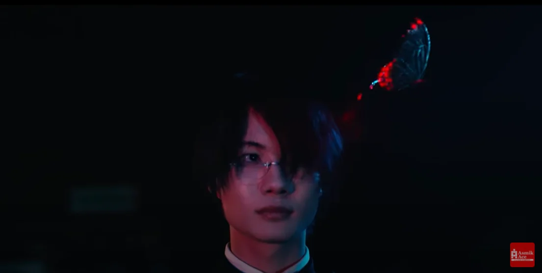 live-action-movie-xxxholic-releases-new-trailer-and-poster-4