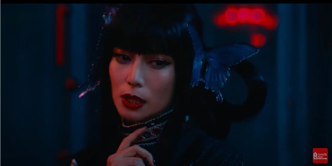 live-action-movie-xxxholic-releases-new-trailer-and-poster-5