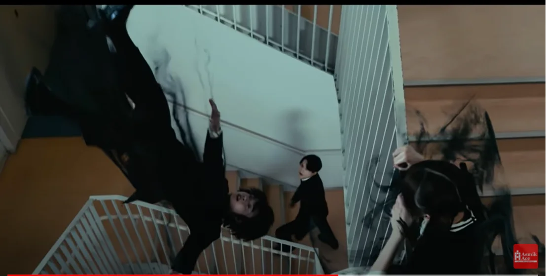 live-action-movie-xxxholic-releases-new-trailer-and-poster-8