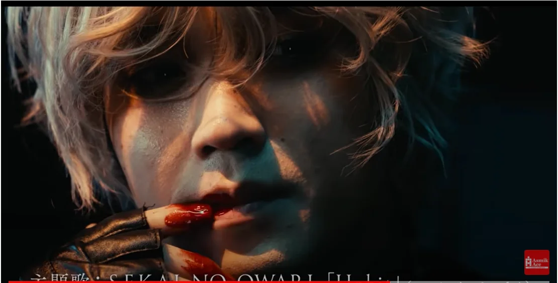 live-action-movie-xxxholic-releases-new-trailer-and-poster-9