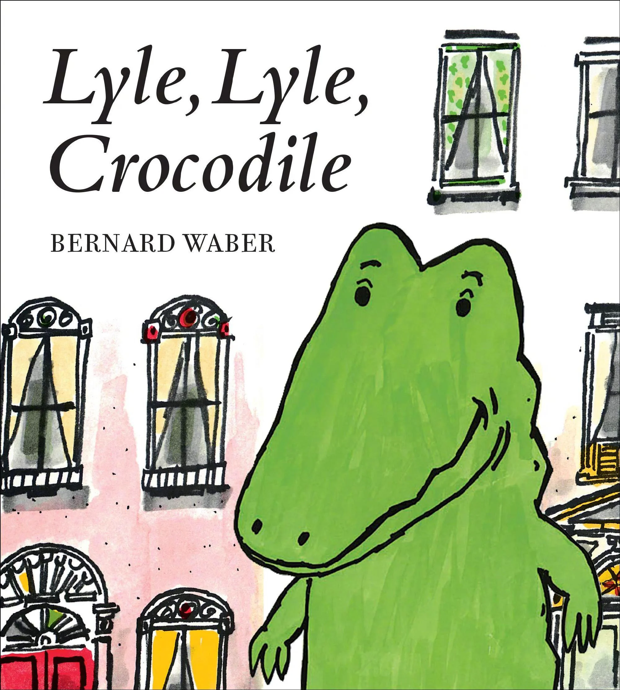 "Lyle, Lyle, Crocodile": Shawn Mendes joins film to voice Crocodile Lyle