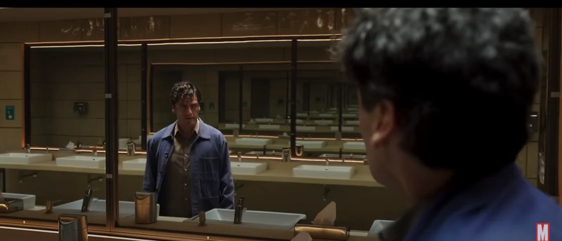 moon-knight-releases-special-super-bowl-trailer-2