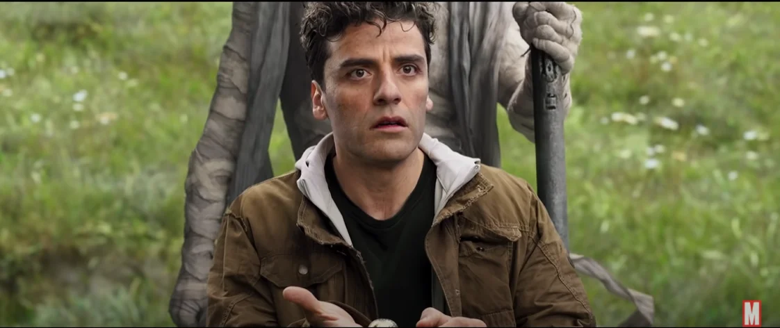 moon-knight-releases-special-super-bowl-trailer-3