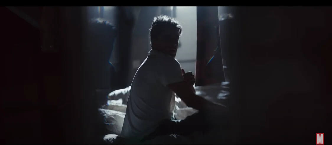 moon-knight-releases-special-super-bowl-trailer-4