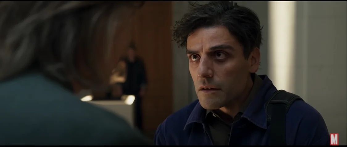 moon-knight-releases-special-super-bowl-trailer-5