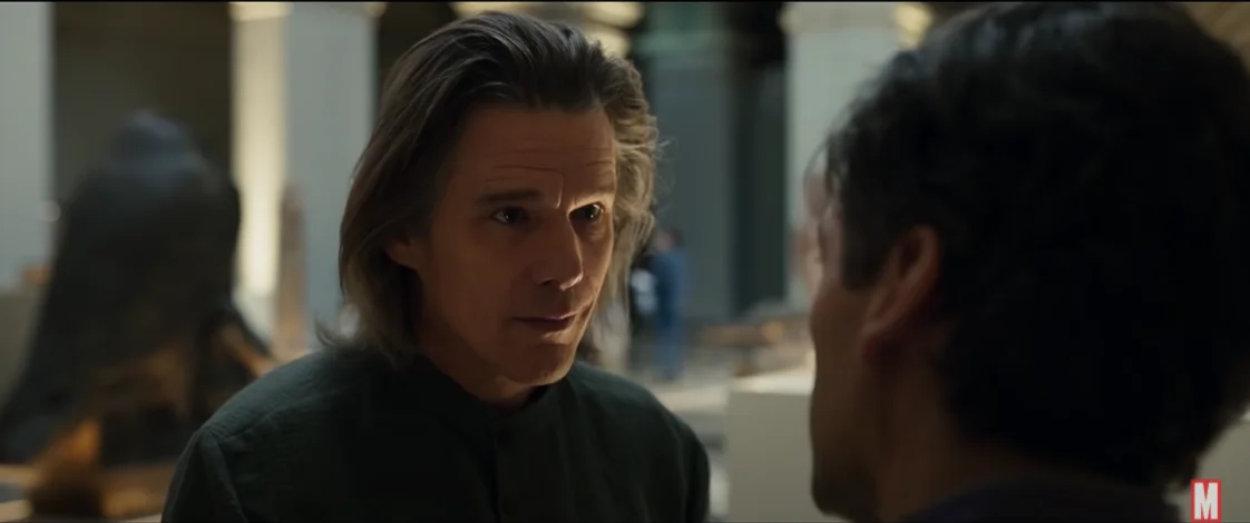 moon-knight-releases-special-super-bowl-trailer-6