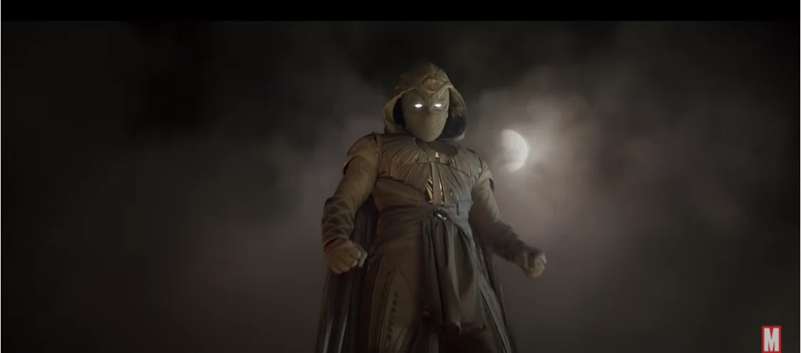 moon-knight-releases-special-super-bowl-trailer-7