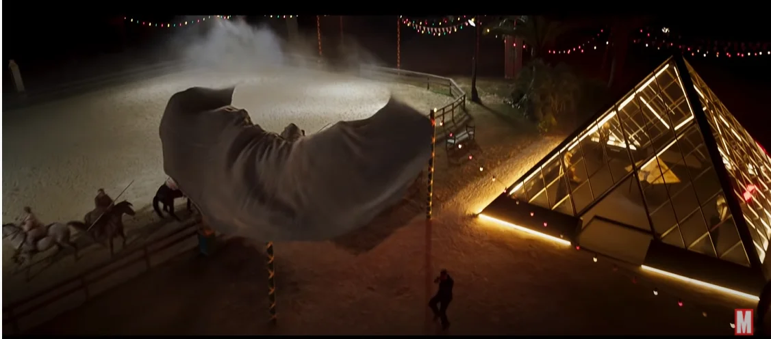 moon-knight-releases-special-super-bowl-trailer-8