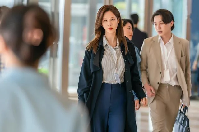 "Moral Sense" Review: The Majority Should Still Respect the Personal Interests of the Minority