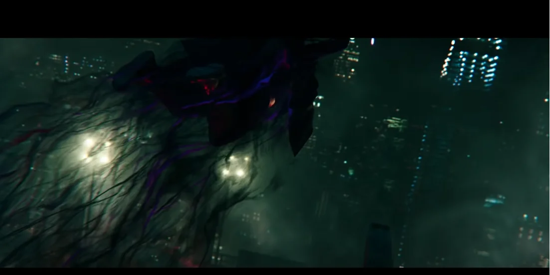 morbius-releases-final-trailer-itll-be-released-in-north-america-on-april-1-1