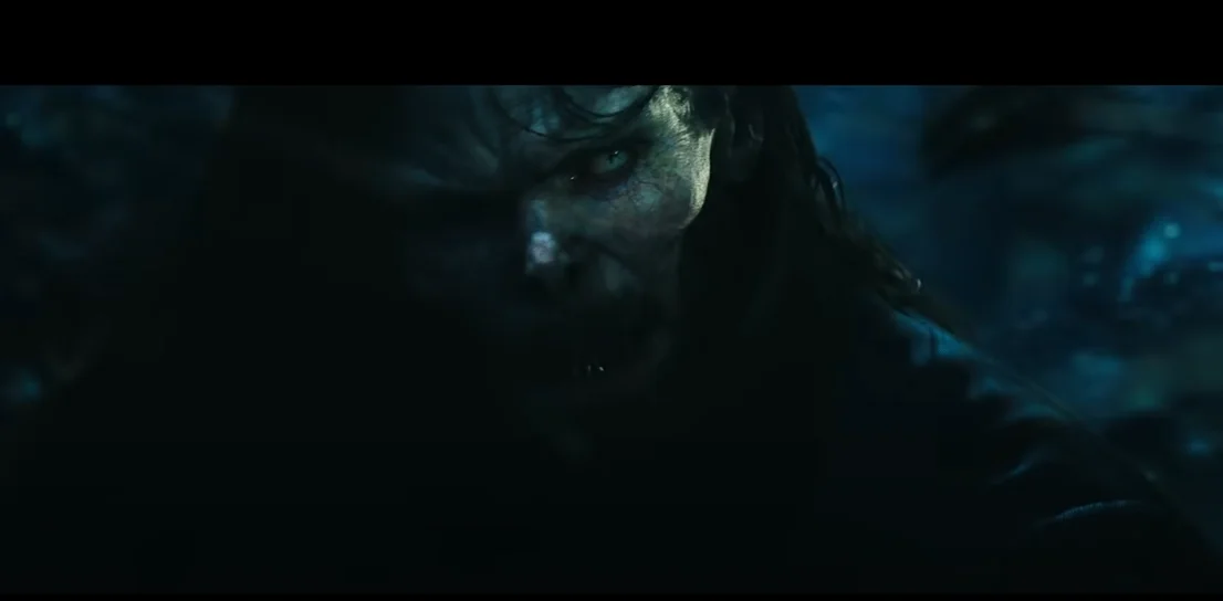 morbius-releases-final-trailer-itll-be-released-in-north-america-on-april-1-2