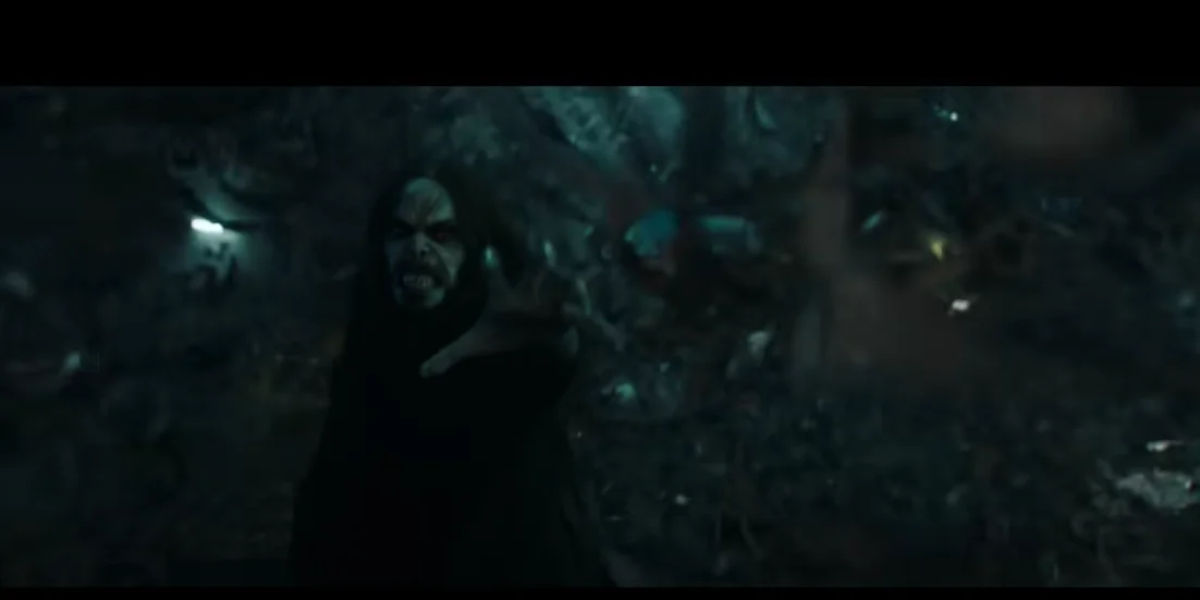 morbius-releases-final-trailer-itll-be-released-in-north-america-on-april-1-3