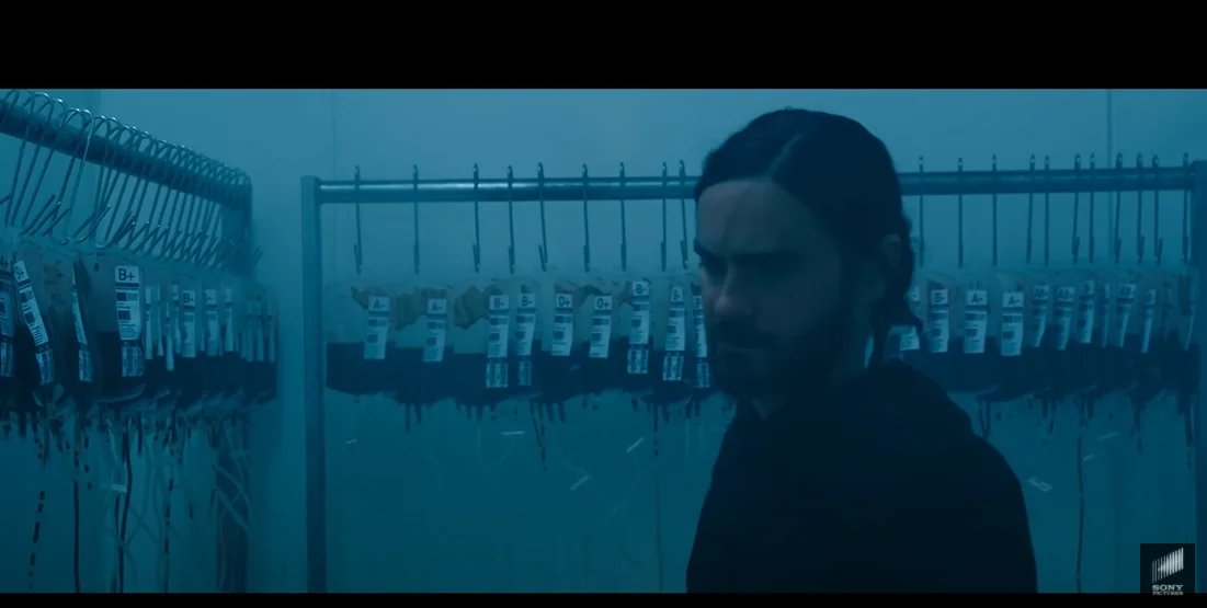 morbius-releases-final-trailer-itll-be-released-in-north-america-on-april-1-4