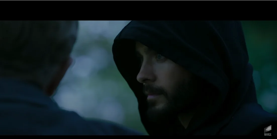 morbius-releases-final-trailer-itll-be-released-in-north-america-on-april-1-5