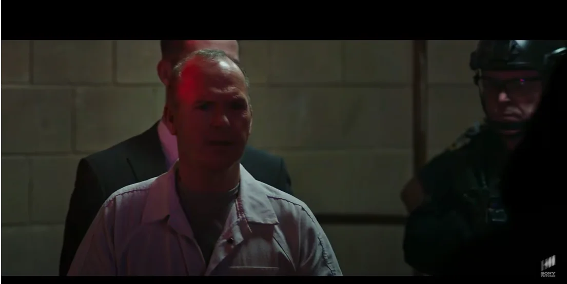 morbius-releases-final-trailer-itll-be-released-in-north-america-on-april-1-7