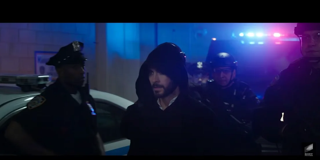 morbius-releases-final-trailer-itll-be-released-in-north-america-on-april-1-8